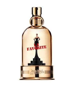 Jean Paul Gaultier La Favorite Eau de Parfum Spray