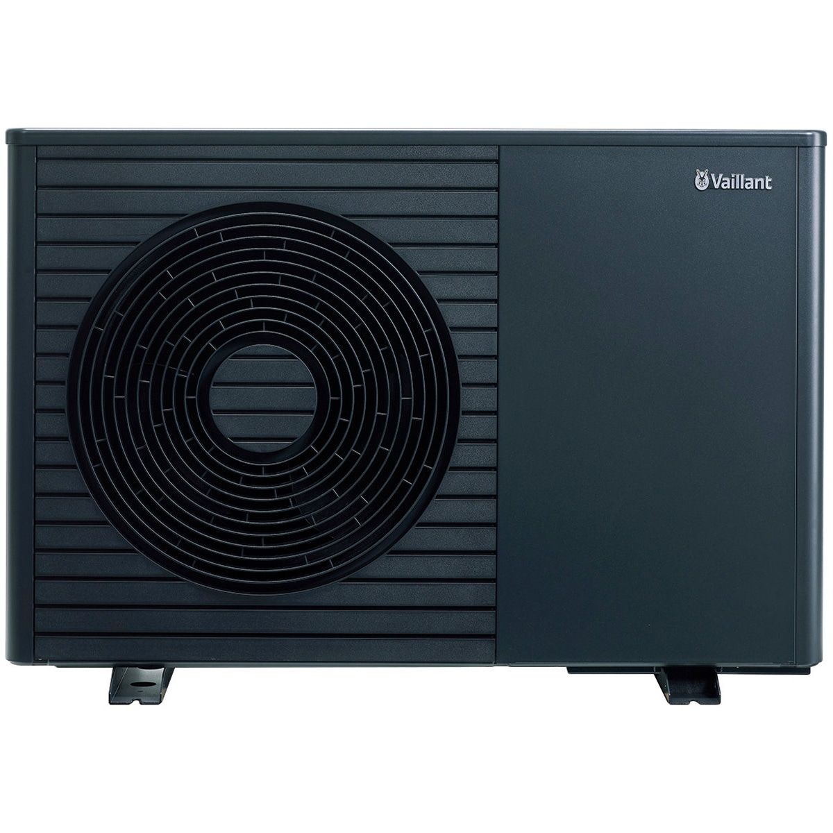 Vaillant aroTHERM plus VWL 55/8.1 A Luft-Wasser-Wärmepumpe 5 kW, Monoblock, 230 V