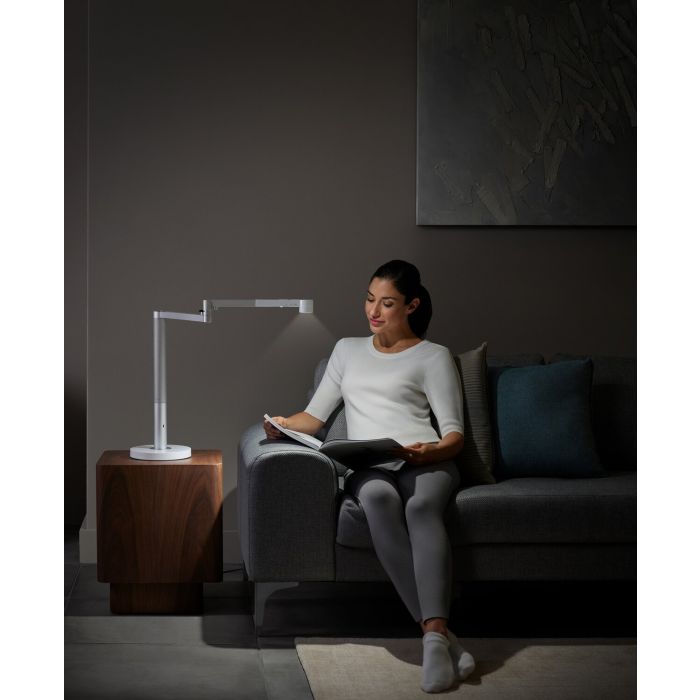 Dyson Solarcycle Morph™ CD06 schwarz/messing