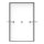 Trina Vertex S+ TSM-460NEG9R.25 Solarmodul 460 W Glas-Glas Full Black – Palette (36 Stück)
