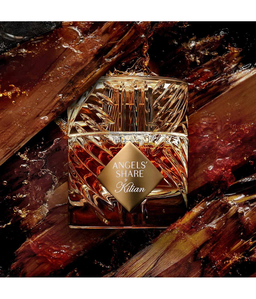 Kilian Angels' Share Eau de Parfum Spray