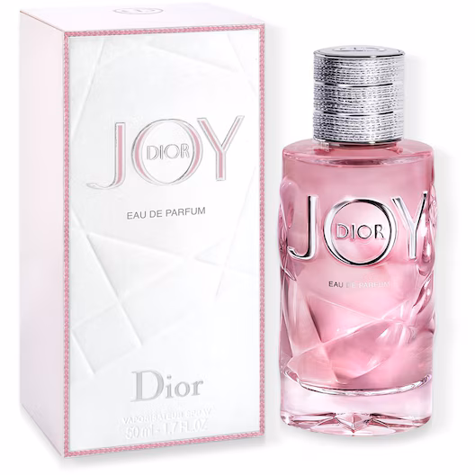 Dior Joy Eau de Parfum Spray