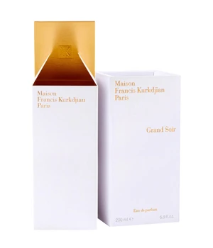 Maison Francis Kurkdjian Paris Grand Soir Eau de Parfum Spray