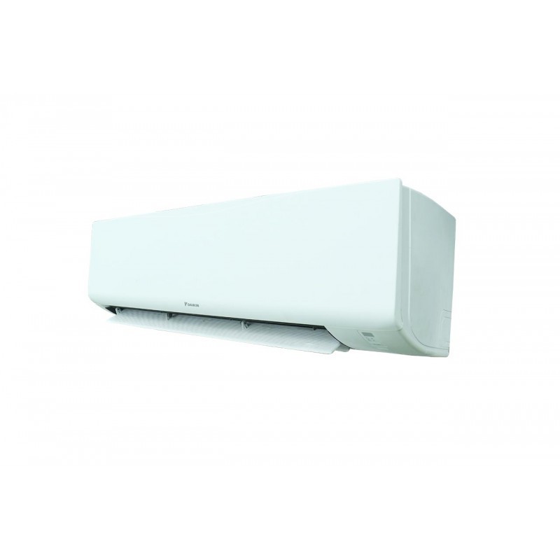 Daikin Sensira FTXC25D Split-Inverter-Klimaanlage 2.5kW 9000BTU A++/A+ (FTXC25D/RXC25D)