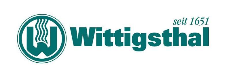 Wittigsthal