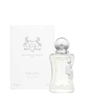 Parfums de Marly Valaya Exclusif Parfum Spray