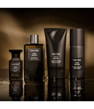 Tom Ford Private Blend Oud Wood Eau de Parfum Spray