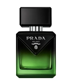 Prada Paradigme Le Parfum Spray