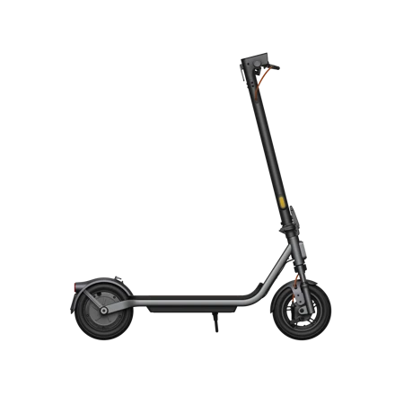 Xiaomi Electric Scooter 6 Lite E-Scooter (max. 20 km/h, bis zu 25 km, Tragfähigkeit 100kg, 500W, Blinker)