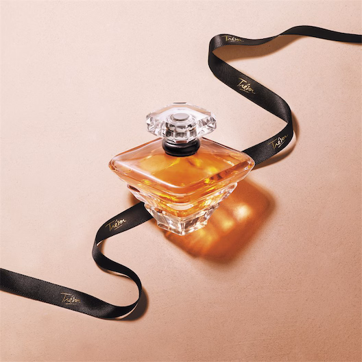 Lancôme Trésor Eau de Parfum Spray