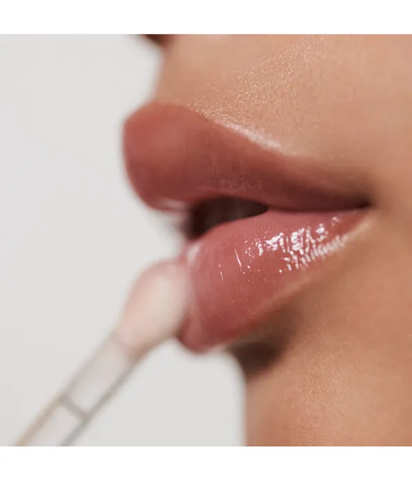 La Mer The Lip Volumizer