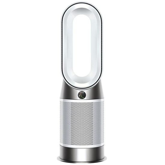 Dyson Purifier Hot + Cool HP1 HP11