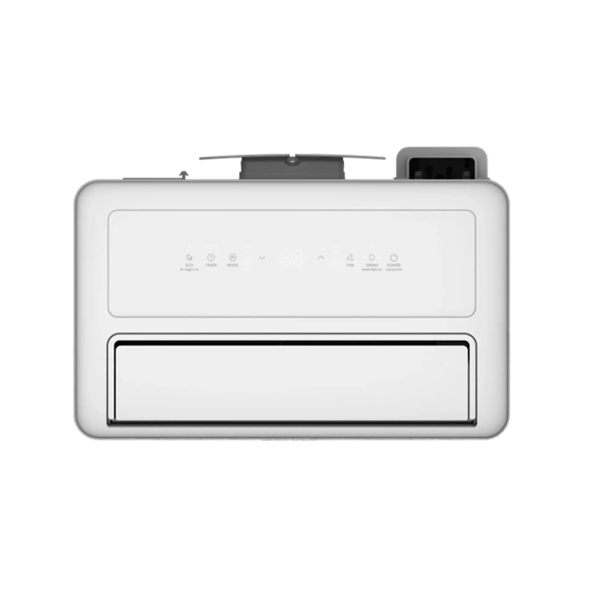 Midea PortaSplit Cool 2,35kW