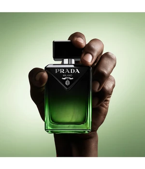 Prada Paradigme Le Parfum Spray