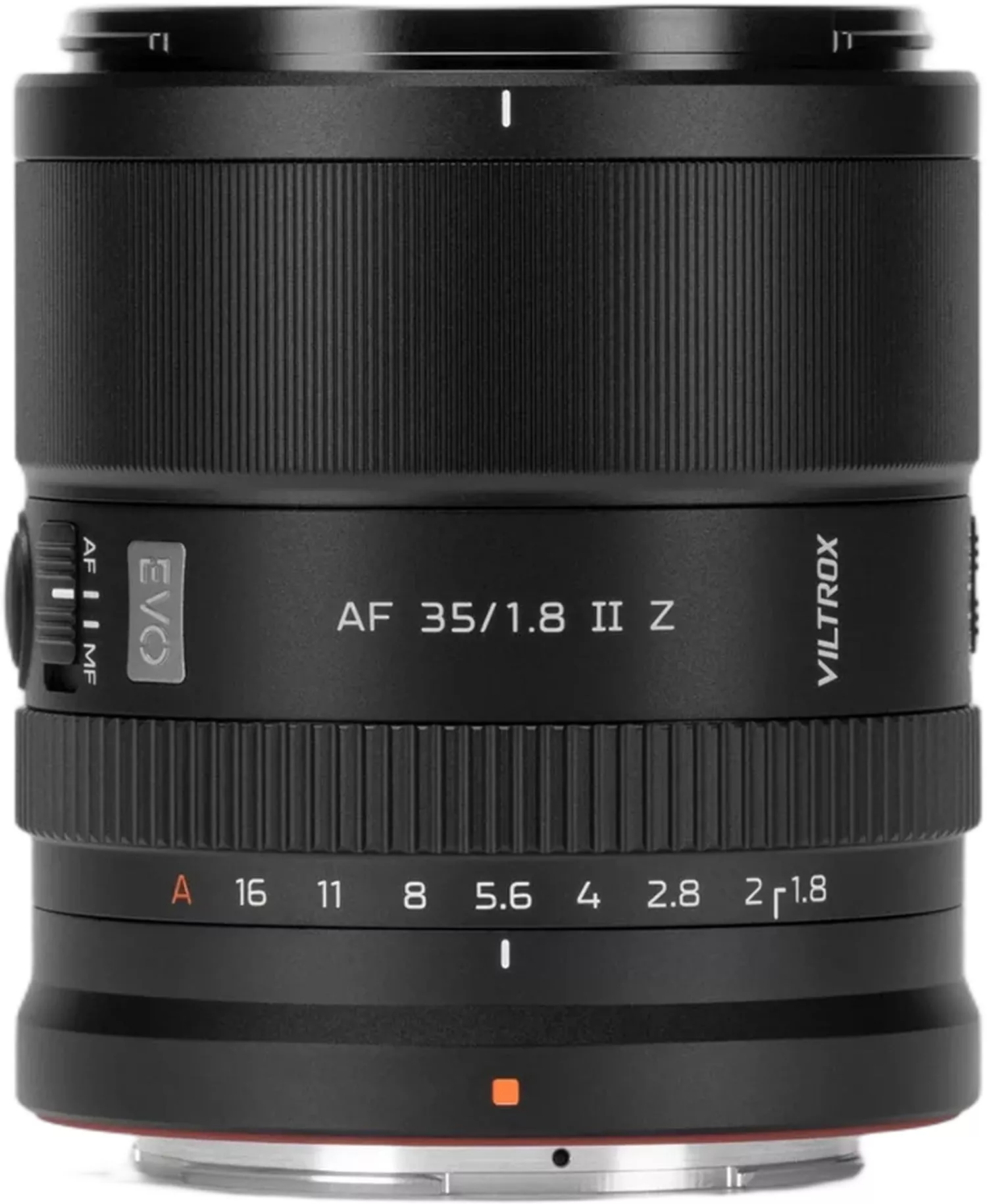 Viltrox AF 35mm F1,8 Nikon Z EVO