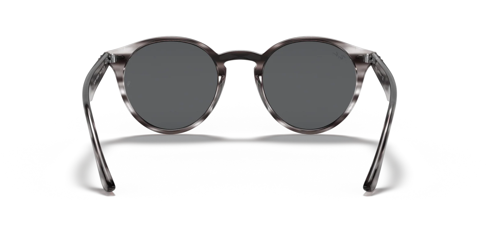 Ray-Ban RB2180 Sonnenbrille