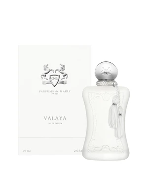 Parfums de Marly Valaya Exclusif Parfum Spray