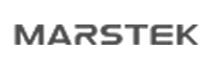 Marstek