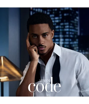 Giorgio Armani Code Homme Parfum Spray