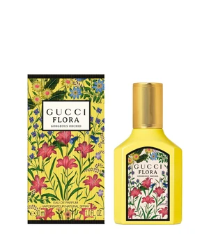 Gucci Flora Gorgeous Orchid Eau de Parfum Spray