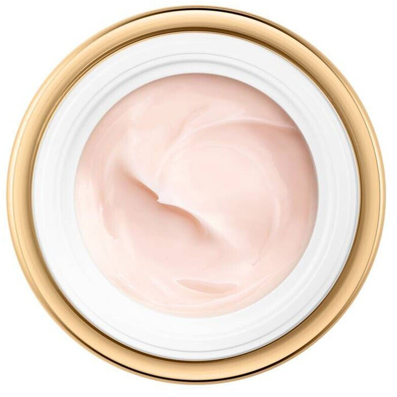 Lancôme Absolue Soft Crème