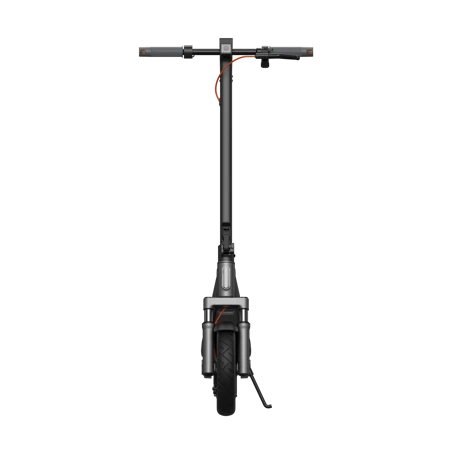 Xiaomi Electric Scooter 6 E-Scooter (max. 20 km/h, bis zu 45 km, Tragfähigkeit 120kg, 800W, Blinker)