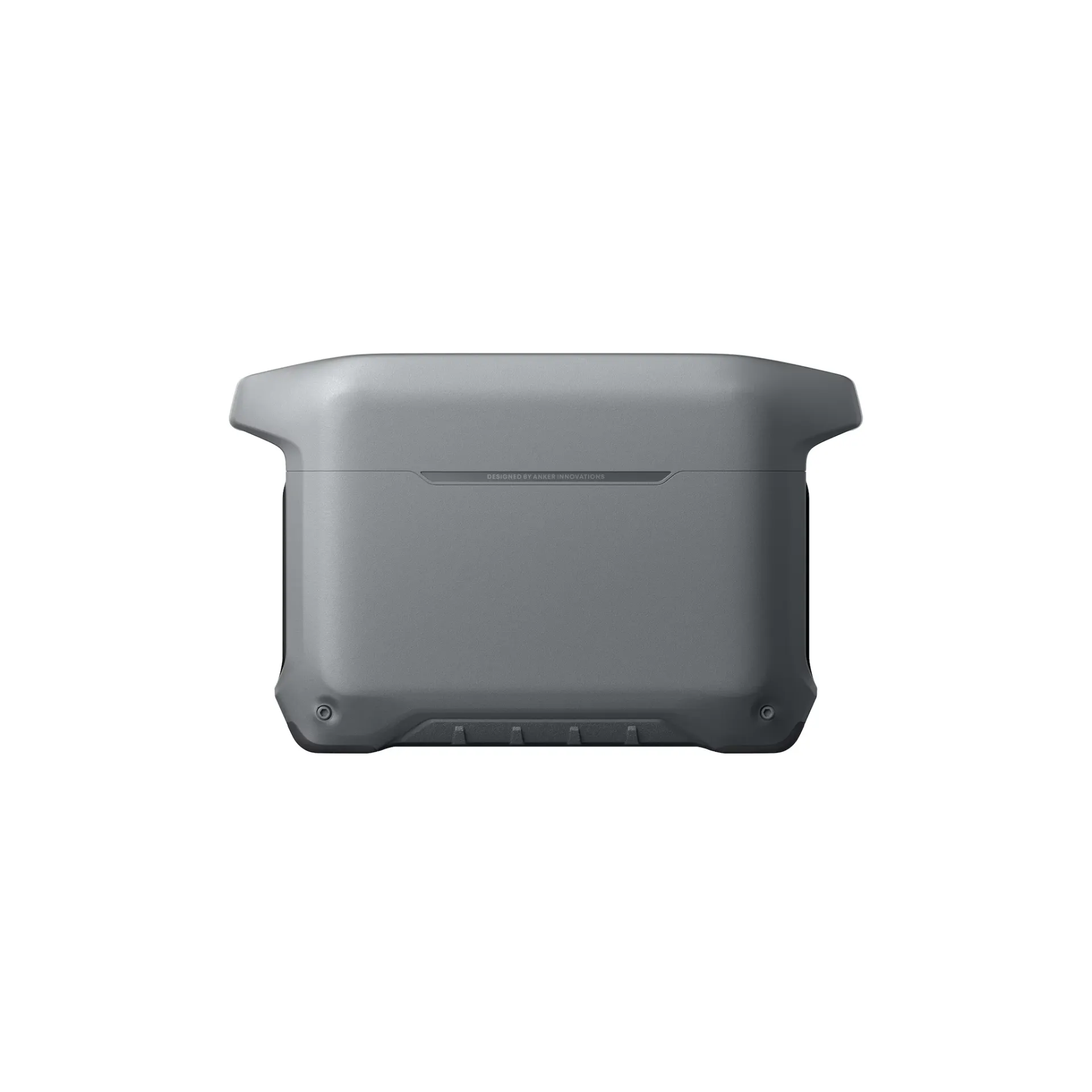 Anker C1000 Powerstation Gen 2