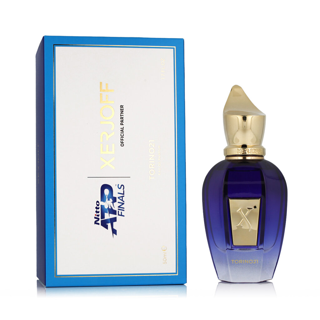 XerJoff Torino21 Eau de Parfum Spray