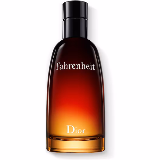 Dior Fahrenheit Eau de Toilette Spray