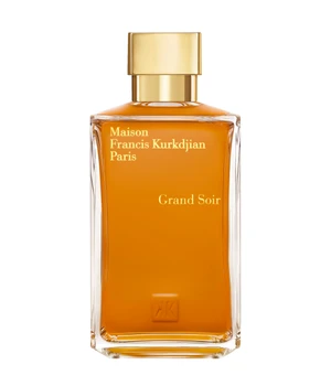 Maison Francis Kurkdjian Paris Grand Soir Eau de Parfum Spray