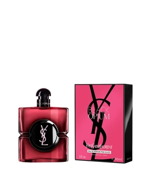 Yves Saint Laurent Black Opium Eau de Parfum Pink Glaze Spray