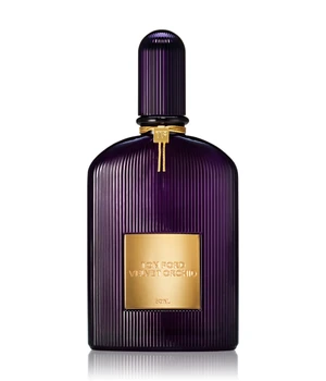 Tom Ford Signature Velvet Orchid Eau de Parfum Spray