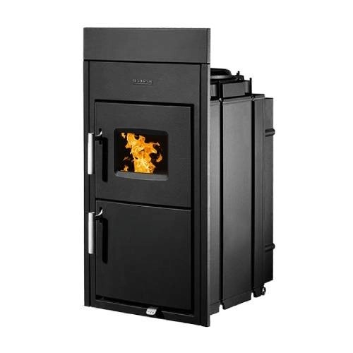 Buderus Heizeinsatz Logaflame HLS117 8 kW