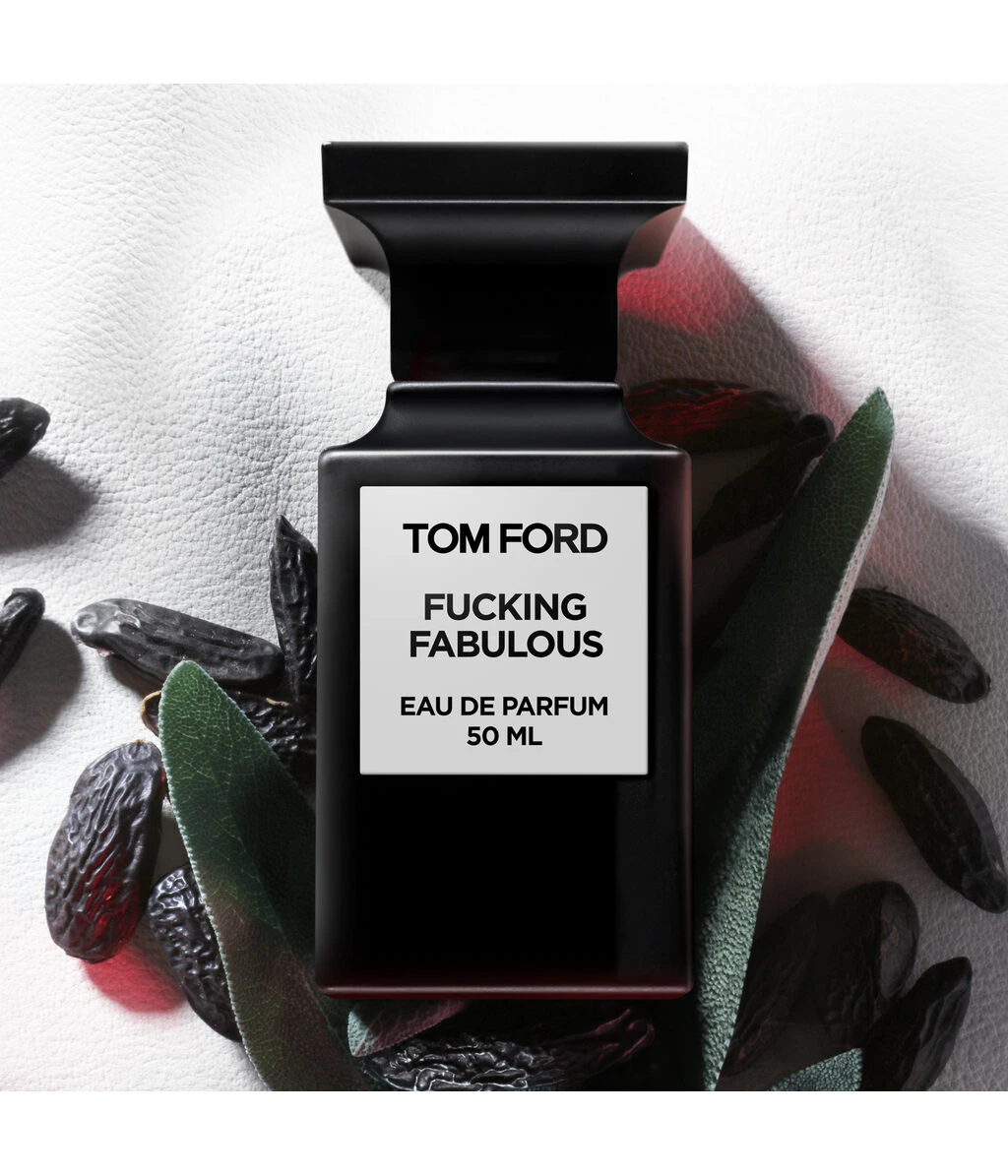 Tom Ford Fucking Fabulous Eau de Parfum Spray