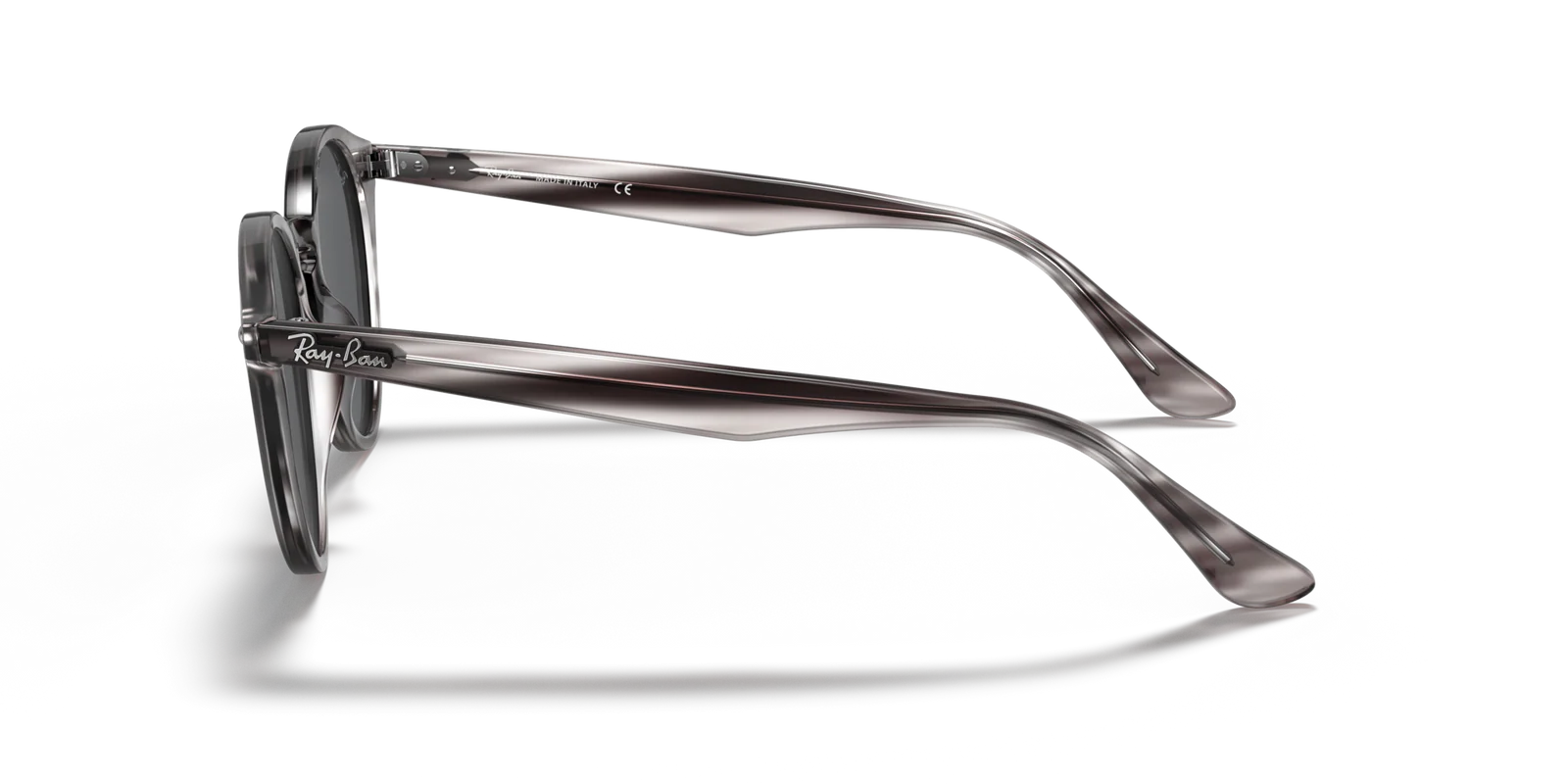 Ray-Ban RB2180 Sonnenbrille