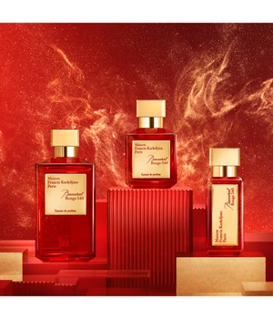 Maison Francis Kurkdjian Baccarat Rouge 540 Extrait de Parfum Spray
