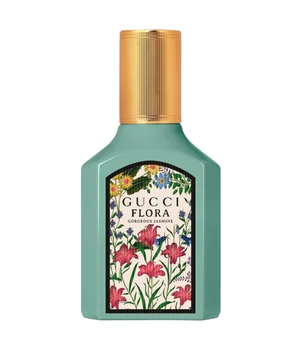 Gucci Flora Gorgeous Jasmine Eau de Parfum Spray