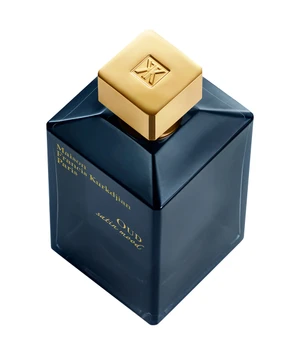 Maison Francis Kurkdjian Oud satin mood Eau de Parfum Spray