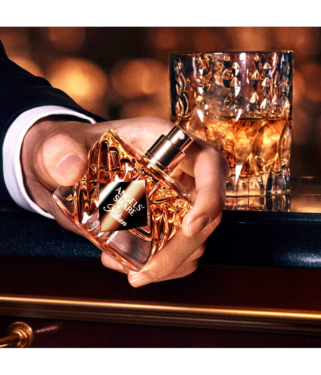 Kilian Angels' Share Eau de Parfum Spray