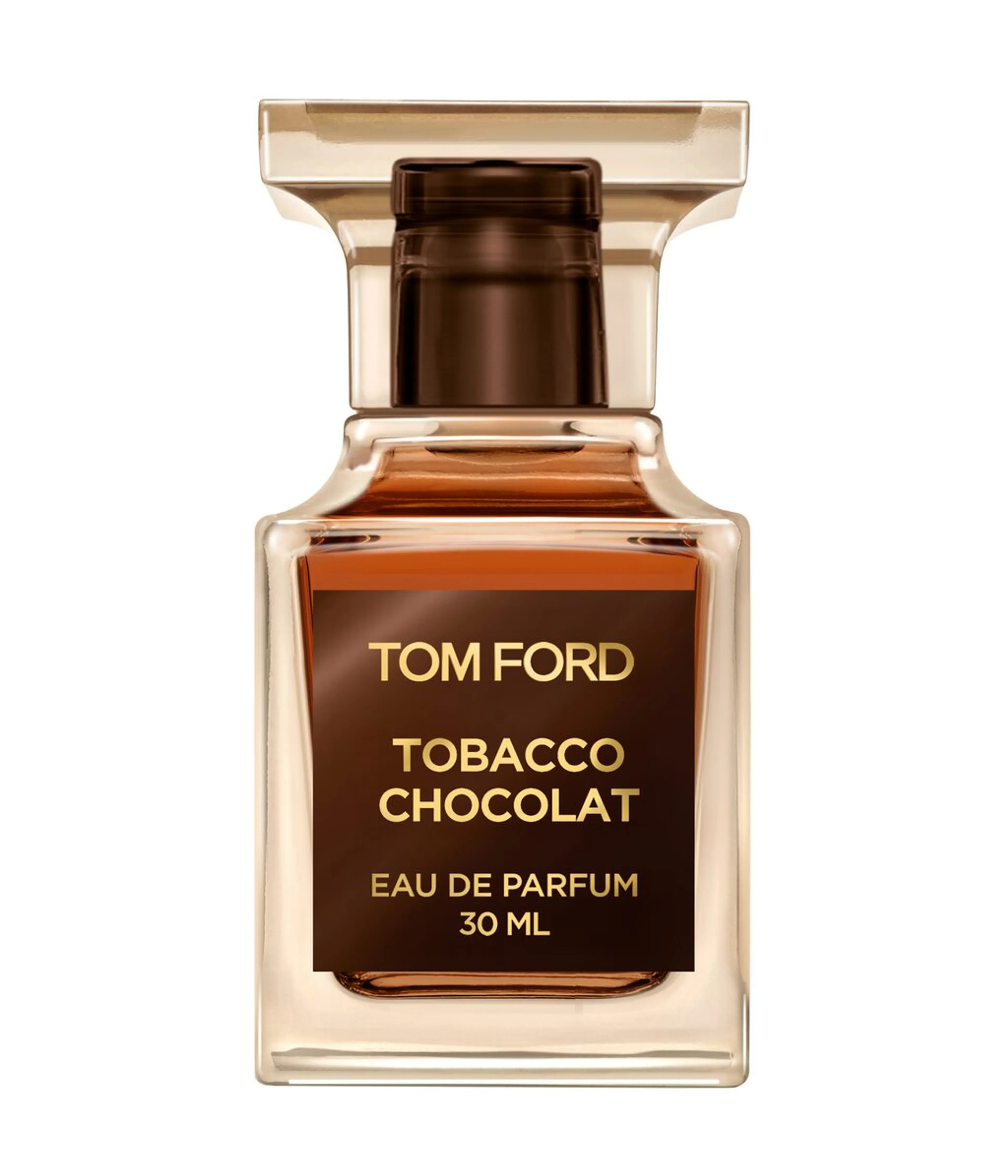 Tom Ford Tobacco Chocolat Eau de Parfum Spray