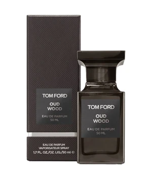 Tom Ford Private Blend Oud Wood Eau de Parfum Spray
