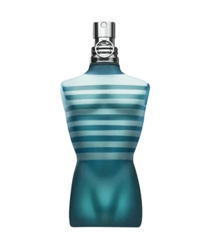 Jean Paul Gaultier Le Male Eau de Toilette Spray