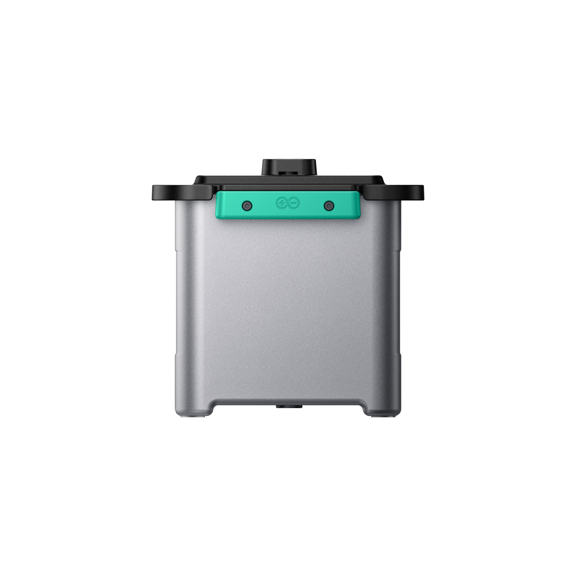 Zendure AB2000L Erweiterungsbatterie