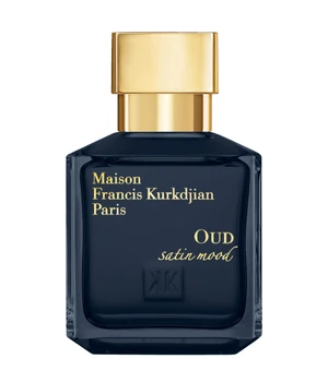 Maison Francis Kurkdjian Oud satin mood Eau de Parfum Spray