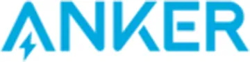 Anker Powerstation SOLIX S2000, App-fähig, 2000 Wh Akkukapazität, 5 Anschlüsse, Ausgangsleistung 1500 W