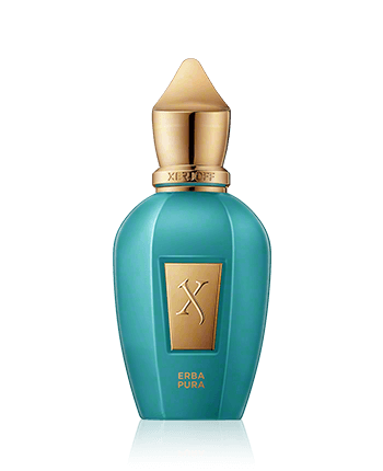 XerJoff Erba Pura Eau de Parfum Spray
