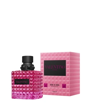 Valentino Donna Born In Roma Extradose Parfum Spray