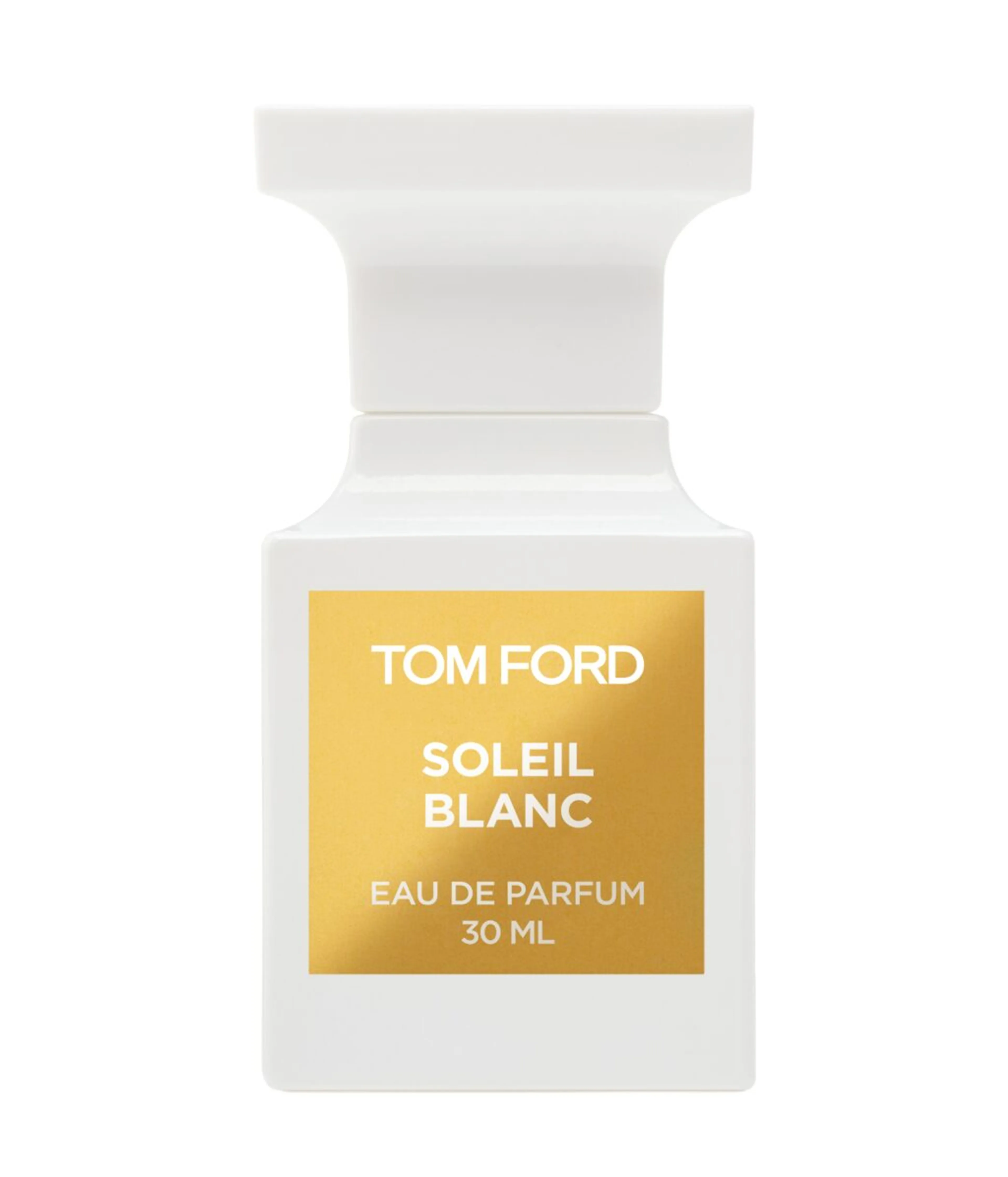 Tom Ford Private Blend Soleil Blanc Eau de Parfum Spray