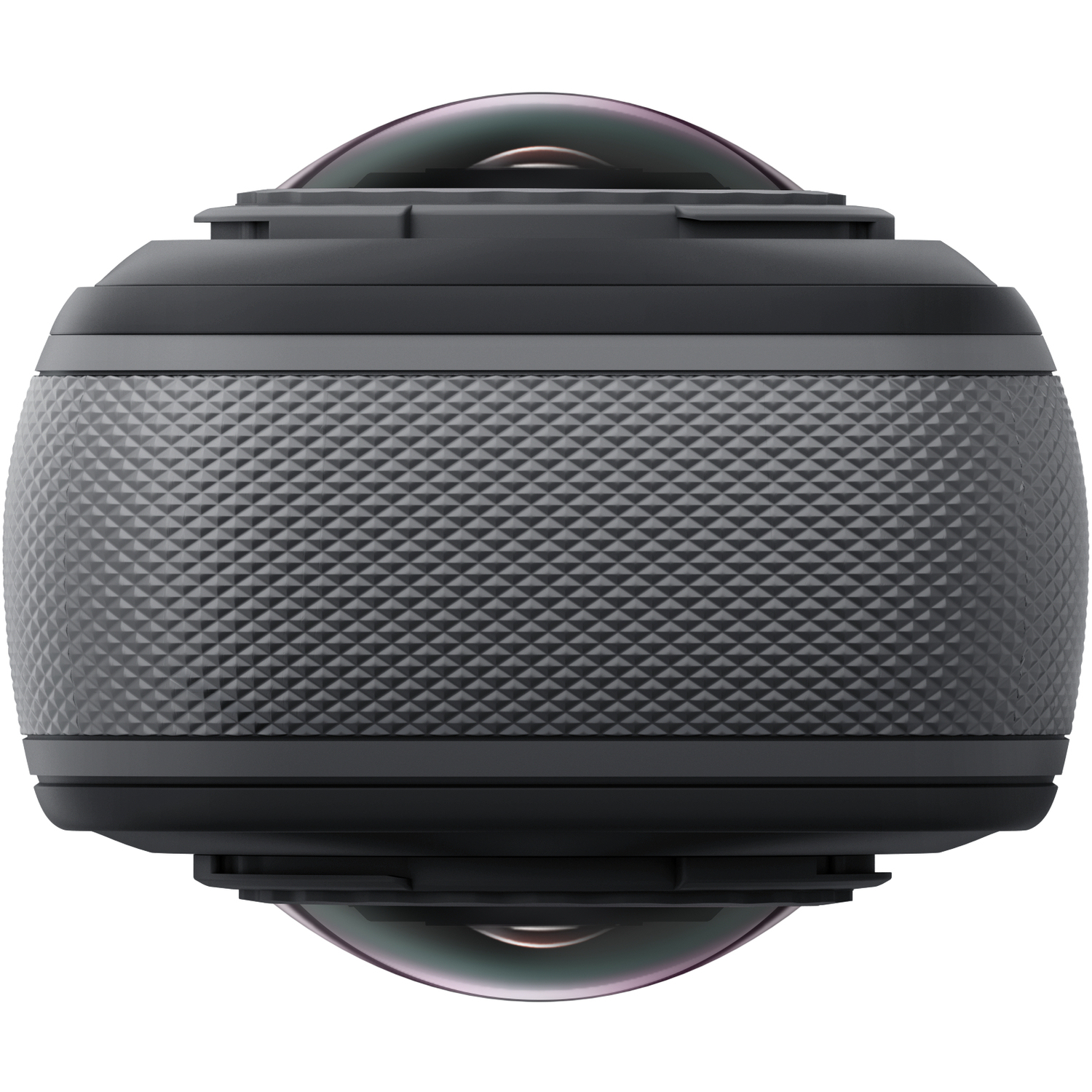 Insta360 X5 Standard Bundle
