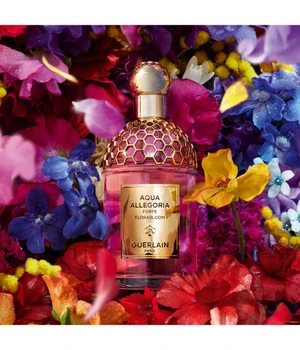 Guerlain Aqua Allegoria Florabloom Forte Eau de Parfum Spray
